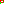 Destellos dst-1428047