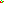 Destellos dst-142805