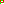 Destellos dst-1428050