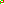 Destellos dst-1428051
