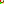 Destellos dst-1428052