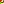 Destellos dst-1428054