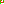 Destellos dst-1428055