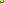 Destellos dst-1428056