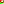 Destellos dst-1428057