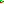 Destellos dst-142806