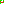 Destellos dst-1428060