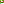 Destellos dst-1428062