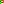 Destellos dst-1428065