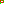 Destellos dst-1428066