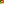 Destellos dst-1428067