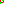 Destellos dst-1428068