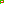 Destellos dst-1428069