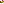 Destellos dst-142807