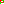 Destellos dst-1428071