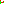 Destellos dst-1428076