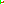 Destellos dst-1428079