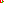 Destellos dst-142808