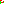 Destellos dst-1428081
