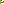 Destellos dst-1428082