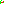 Destellos dst-1428083