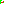 Destellos dst-1428084