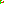 Destellos dst-1428085