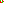 Destellos dst-142809