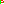Destellos dst-1428091