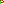 Destellos dst-1428092