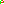 Destellos dst-1428093