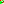 Destellos dst-1428096