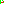 Destellos dst-1428097