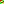 Destellos dst-1428098
