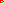 Destellos dst-142810