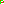 Destellos dst-1428101
