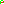 Destellos dst-1428102