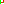 Destellos dst-1428103