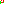 Destellos dst-1428104