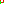 Destellos dst-1428105