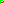 Destellos dst-1428106