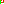 Destellos dst-1428107