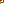 Destellos dst-1428108