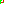 Destellos dst-1428109