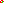 Destellos dst-142811