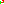 Destellos dst-1428110