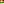 Destellos dst-1428113