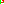 Destellos dst-1428114