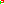 Destellos dst-1428115