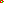Destellos dst-142812